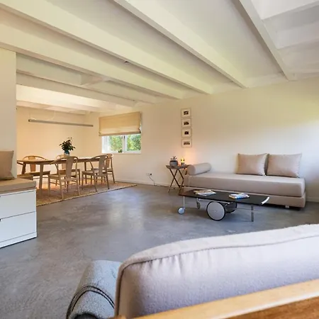 Bian Husum (Schleswig-Holstein)