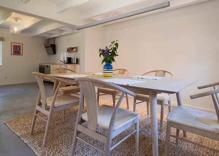 Bian * Husum (Schleswig-Holstein)