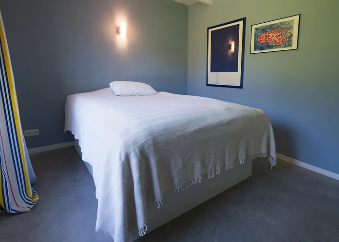 Bian Holiday home Husum (Schleswig-Holstein)