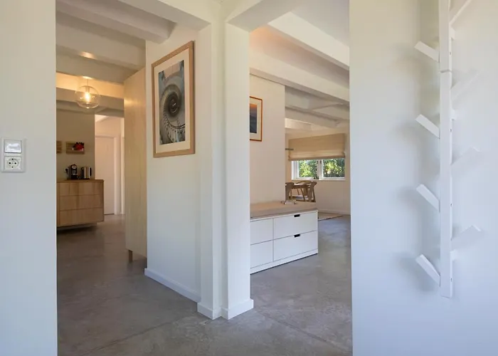 Holiday home Bian Husum (Schleswig-Holstein)