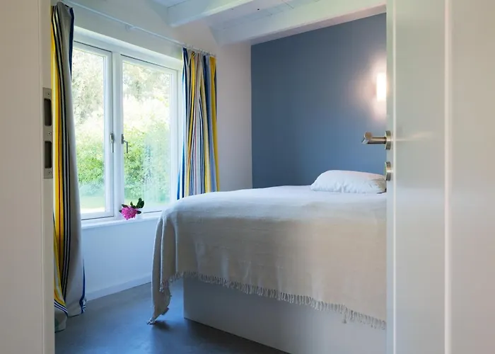 Holiday home Bian Husum (Schleswig-Holstein)