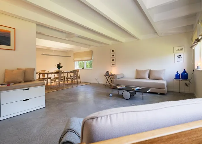 Bian Husum (Schleswig-Holstein)